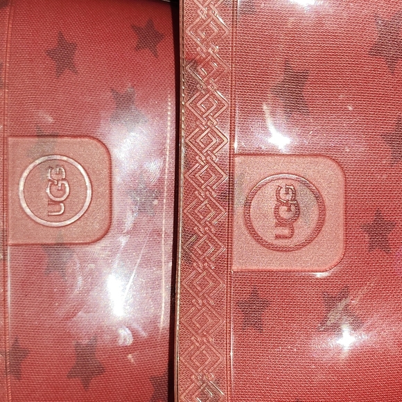 UGG Raana Rain boots - Picture 4 of 6